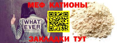 не бодяженный Изобильный