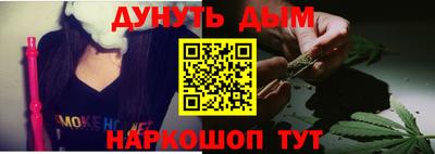 не бодяженный Изобильный