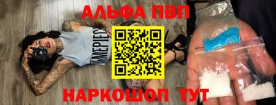 не бодяженный Изобильный