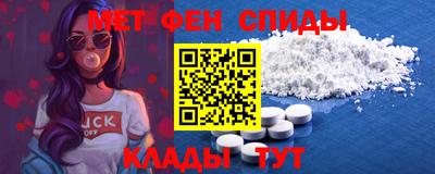 не бодяженный Изобильный