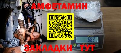 не бодяженный Изобильный