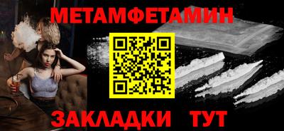 не бодяженный Изобильный