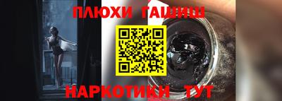 не бодяженный Изобильный