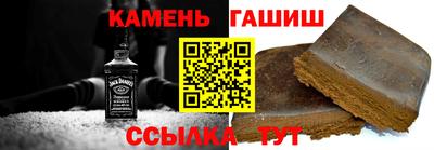 не бодяженный Изобильный