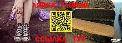не бодяженный Изобильный