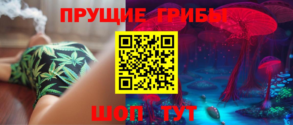 Псилоцибиновые грибы MAGIC MUSHROOMS  Вход с VPN  Оренбург  Галлюциногенные грибы мухоморы 
